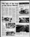 Crosby Herald Thursday 02 July 1992 Page 32
