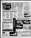 Crosby Herald Thursday 02 July 1992 Page 60