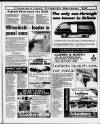 Crosby Herald Thursday 02 July 1992 Page 61