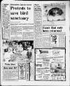 Crosby Herald Thursday 09 July 1992 Page 3