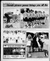 Crosby Herald Thursday 09 July 1992 Page 10