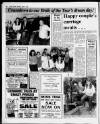 Crosby Herald Thursday 09 July 1992 Page 14