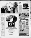 Crosby Herald Thursday 09 July 1992 Page 15