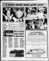 Crosby Herald Thursday 09 July 1992 Page 22