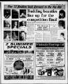 Crosby Herald Thursday 09 July 1992 Page 23