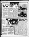 Crosby Herald Thursday 09 July 1992 Page 24