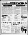Crosby Herald Thursday 09 July 1992 Page 26