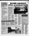 Crosby Herald Thursday 09 July 1992 Page 39