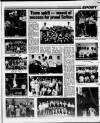 Crosby Herald Thursday 09 July 1992 Page 77