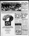 Crosby Herald Thursday 23 July 1992 Page 2