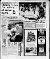 Crosby Herald Thursday 23 July 1992 Page 3