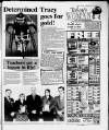 Crosby Herald Thursday 23 July 1992 Page 5