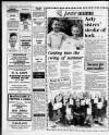 Crosby Herald Thursday 23 July 1992 Page 6