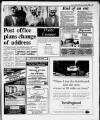 Crosby Herald Thursday 23 July 1992 Page 7