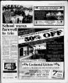 Crosby Herald Thursday 23 July 1992 Page 11