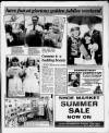Crosby Herald Thursday 23 July 1992 Page 13