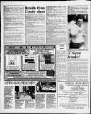 Crosby Herald Thursday 23 July 1992 Page 24