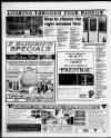 Crosby Herald Thursday 23 July 1992 Page 38