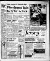 Crosby Herald Thursday 03 September 1992 Page 3