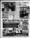 Crosby Herald Thursday 03 September 1992 Page 24