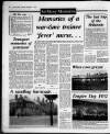 Crosby Herald Thursday 03 September 1992 Page 32
