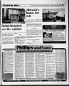 Crosby Herald Thursday 03 September 1992 Page 45