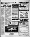Crosby Herald Thursday 03 September 1992 Page 51