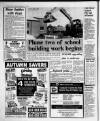 Crosby Herald Thursday 24 September 1992 Page 2