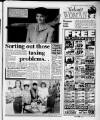 Crosby Herald Thursday 24 September 1992 Page 5