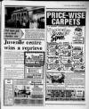 Crosby Herald Thursday 24 September 1992 Page 7