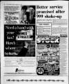 Crosby Herald Thursday 24 September 1992 Page 20