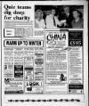 Crosby Herald Thursday 24 September 1992 Page 21