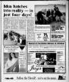 Crosby Herald Thursday 24 September 1992 Page 23
