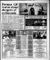 Crosby Herald Thursday 24 September 1992 Page 25