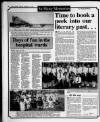 Crosby Herald Thursday 24 September 1992 Page 38