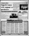 Crosby Herald Thursday 24 September 1992 Page 49