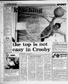 Crosby Herald Thursday 24 September 1992 Page 74
