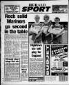 Crosby Herald Thursday 24 September 1992 Page 76