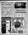 Crosby Herald Thursday 01 October 1992 Page 2