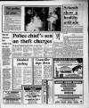 Crosby Herald Thursday 01 October 1992 Page 3