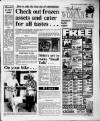 Crosby Herald Thursday 01 October 1992 Page 5