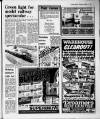 Crosby Herald Thursday 01 October 1992 Page 7
