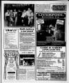 Crosby Herald Thursday 01 October 1992 Page 19