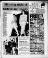 Crosby Herald Thursday 08 October 1992 Page 5