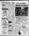 Crosby Herald Thursday 08 October 1992 Page 6
