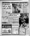 Crosby Herald Thursday 19 November 1992 Page 2