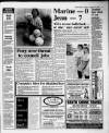 Crosby Herald Thursday 19 November 1992 Page 3