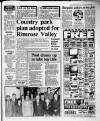 Crosby Herald Thursday 19 November 1992 Page 5