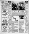 Crosby Herald Thursday 19 November 1992 Page 6
