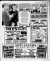 Crosby Herald Thursday 19 November 1992 Page 7